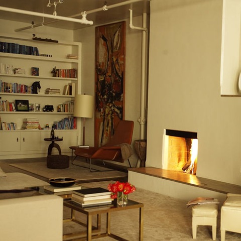 [cosy-corner-living-room[3].jpg]